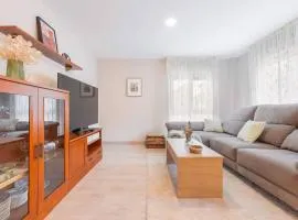 Apartamento Aires del Jiloca en Cella