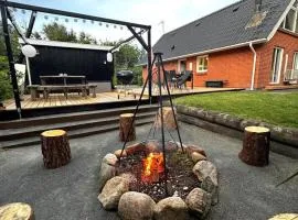 40717-Ulfborg-Hagevej-51