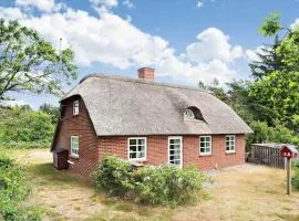 10008-Ulfborg-Kjaergaardvej-51