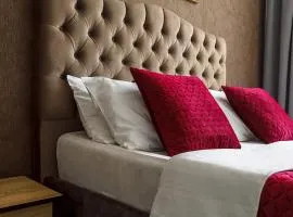 Venus hotel