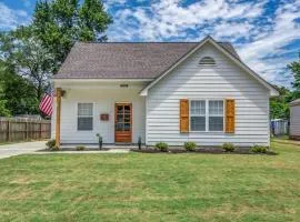 Given Grace Dreamhouse