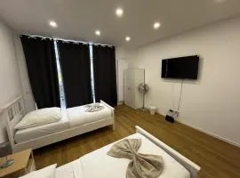 CityStay Bergisch