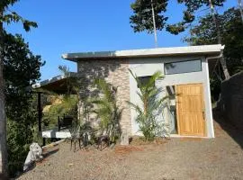 The Mountain Vacation Rentals
