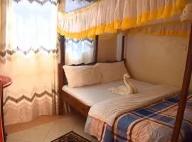 HOTEL Zero6