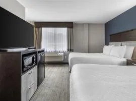 Best Western Plus Chocolate Lake Hotel - Halifax