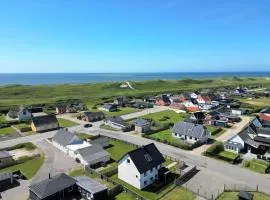 70181-Ulfborg-Enghavevej-2