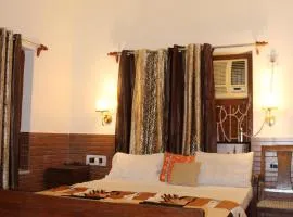 Kolkata Vintage Stay - 2BHK with Bengali Home Vibe