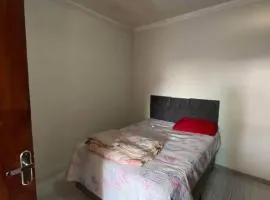 Duplex familiar