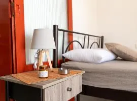 Dore Appartments