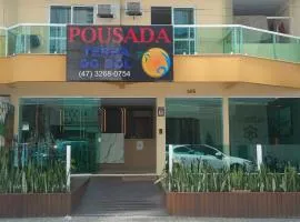 Pousada Terra do Sol