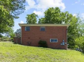Broadmoor Bungalow - Both Units