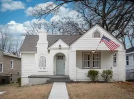 28th Street Historic at Norwood