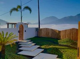 The Dream Hill Bali - Kintamani