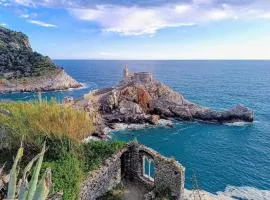 La Spezia Marola Un Borgo Sul Mare