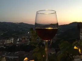 View & Wine