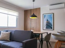 Black by Wynwood House