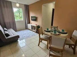 Apartmento em Blumenau, próximo a Vila Germânica