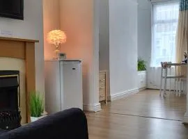 House 36