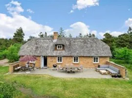 10788-Ulfborg-Kjaergaardvej-52