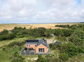 50871-Ulfborg-Klitvej-34-A