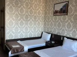 Arda Palace hotel