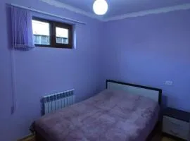 частный дом, с двором