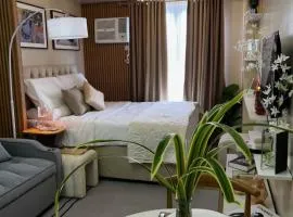Avida Abreeza Davao - Nordic Hygge Studio