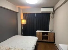 LEGALCOURT - Vacation STAY 18996