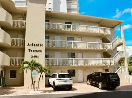 atlantic terrace pompano beach