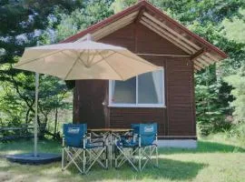 Nodaira Campsite - Vacation STAY 43841v