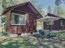 Nodaira Campsite - Vacation STAY 43840v