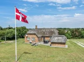 20828-Ulfborg-Tyttebaervej-17