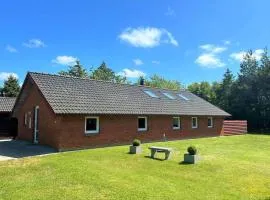 40798-Ulfborg-Helmklit-324