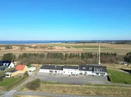 40274-Ulfborg-Klitvej-12-lejl-1