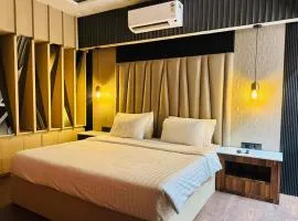 Dream Stay