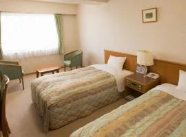 Hotel Laurel - Vacation STAY 14636v