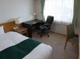 Hotel Laurel - Vacation STAY 14437v