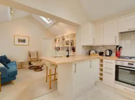 The Coach House