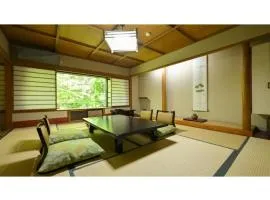 Osakaya Ryokan - Vacation STAY 37100v