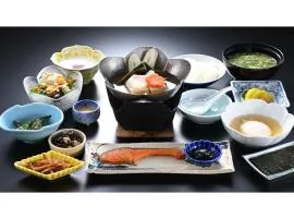Osakaya Ryokan - Vacation STAY 37098v