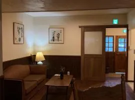 Oyado Dokumasu - Vacation STAY 33206v
