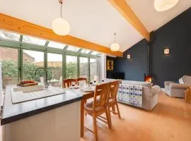 Pippins Lodge