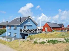 70869-Ulfborg-Magevej-5