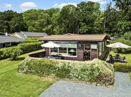 40384-Juelsminde-Frede-Juels-Vej-274