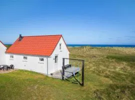 JB150-Frostrup-Strandkaervej-18