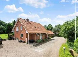 C11605-Olgod-Herningvej-10