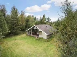 JB329-Brovst-Egernvej-29
