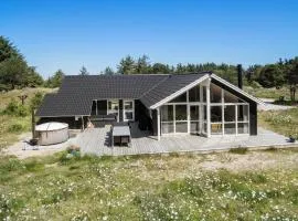 JB134-Fjerritslev-Hedestien-10