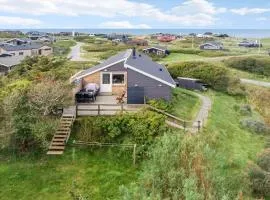 LN1930-Lonstrup-hjorring-Harerenden-44