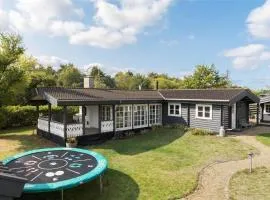 1359-N-Hillerod-Lykkesholmvej-20
